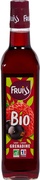 Siroop grenadine BIO 6x700 ml.