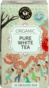 Rooibos pure + simple BIO 6x35 gr.