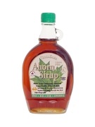Ahornsiroop gr. A karaf BIO 6x500 ml.