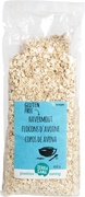 Havermout GV BIO 8x450 gr.