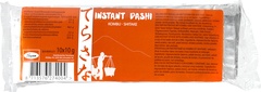 Instant dashi kombu 10x100 gr.