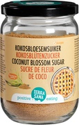 Kokosbloesemsuiker BIO 6x275 gr.