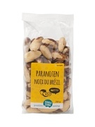 Paranoten onger. z.z. BIO 8x250 gr.