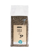 Chiazaad BIO 8x600 gr.