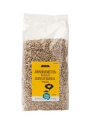 Zonnebloempitten BIO 6x750 gr.
