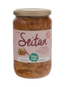 Seitan in tamarisaus BIO 6x700 gr.