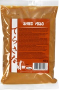 Shiro miso  6x400 gr.
