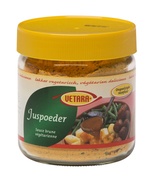 Juspoeder in glas 6x200 gr.