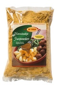 Juspoeder navulzak 8x200 gr.