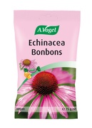 Echinacea bonbons  1x75 gr.