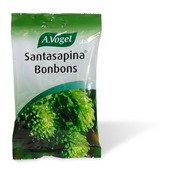 Santasapina  1x100 gr.