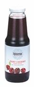 Kersensap BIO 6x1 ltr.