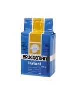 Instantgist  1x500 gr.