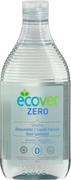 Afwasmiddel 0% parfum  8x450 ml.