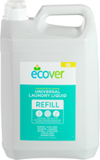 Vloeibaar wasmiddel universeel  1x5 ltr.