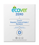 Waspoeder zero  10x1.2 kg.