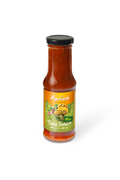 Tacosaus mild BIO 6x220 gr.