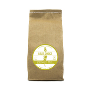 Boekweitmeel glutenvrij BIO 6x450 gr.
