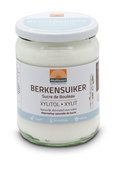Berkensuiker Xylitol  1x400 gr.