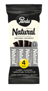 Dropstaaf 4-pack  18x4 stuks