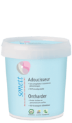 Ontharder  4x500 gr.