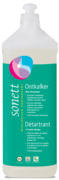 Ontkalker  6x1 ltr.