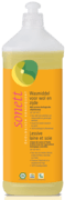 Wasmiddel wol + zijde  6x1 ltr.