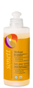 Wolkuur 6x300 ml.