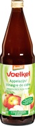 Appelazijn Demeter 6x750 ml.