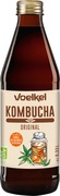 Kombucha original BIO 6x330 ml.