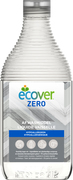 Handzeep zero  6x250 ml.