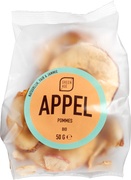 Appel chips BIO 6x50 gr.