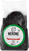 Nerone zwarte rijst BIO 6x400 gr.