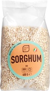Sorghum BIO 6x400 gr.