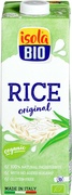 Rijstdrink BIO 12x1 ltr.