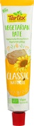 Vegan paté naturel BIO 12x200 gr.