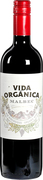V.Organica Malbec BIO 6x75 cl