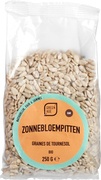 Zonnebloempitten BIO 8x250 gr.