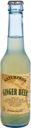 Ginger beer BIO 20x27.5 cl