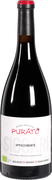 Appassimento BIO 6x75 cl