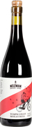 Tempranillo Monastrell BIO 6x75 cl