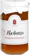 Apricot jam BIO 6x250 gr.