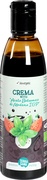 Balsamico cream Modena BIO 6x250 ml.
