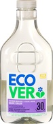 Vloeibaar wasmiddel  6x1.5 ltr.