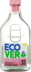 Wolwasmiddel 6x1.5 ltr.
