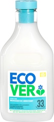 Wasverzachter Roos + bergamot  6x1 ltr.