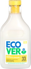 Wasverzachter Gardenia  6x1 ltr.
