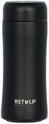Tumbler night black  1x300 ml.