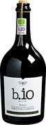 Nero d'avola BIO 6x75 cl