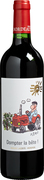 Bordeaux BIO 6x75 cl
